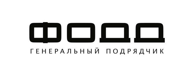 logo Фодд