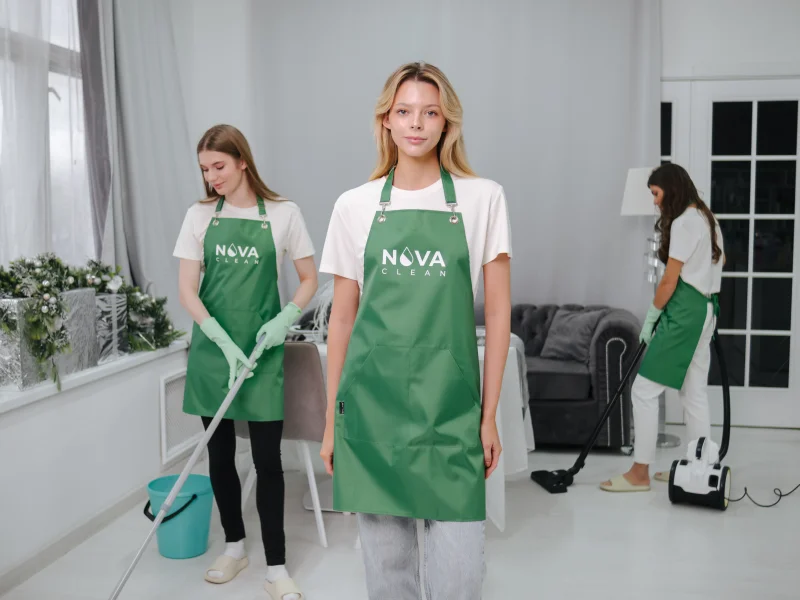 Химчистка матраса на дому в СПБ